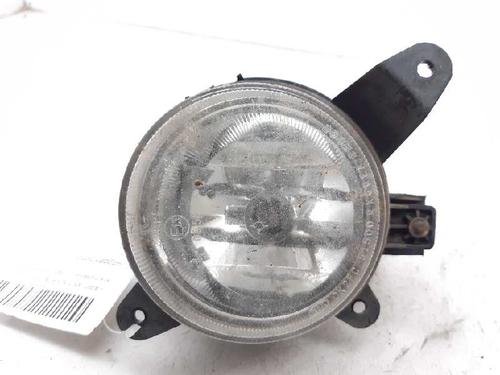 Used Right front fog light KIA CARENS II MPV (FJ) 2.0 CRDi (113 hp) 5085174