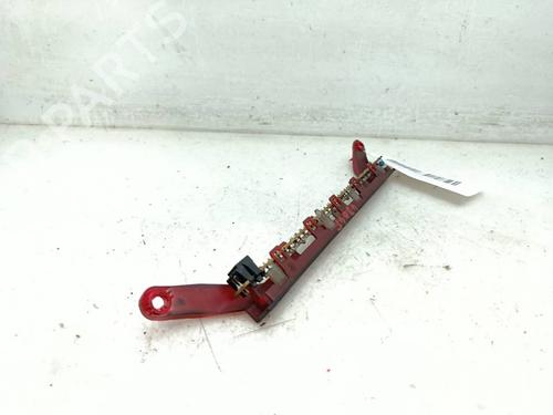 Third brake light BMW 1 (E87) 118 d | BP39236733L11 - Image 3