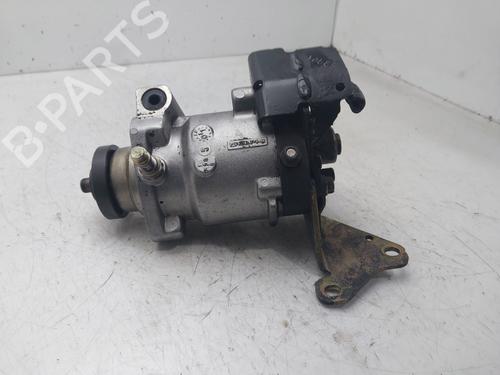 Used Injection pump FORD MONDEO III (B5Y) 2.0 TDCi (130 hp) 31807991