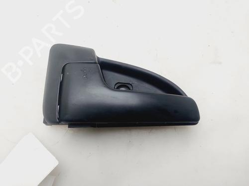 Poignée intérieure avant gauche KIA CEE'D Hatchback (ED) [2006-2012]  31965783