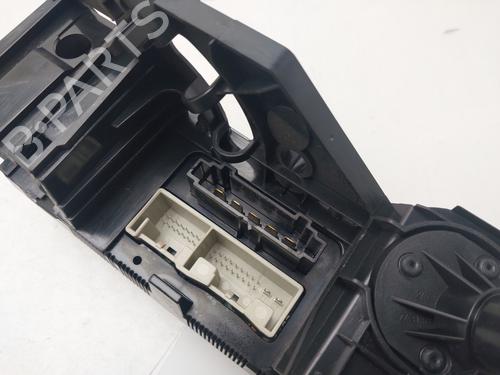 Climate control VW GOLF V (1K1) | BP36756520I5 - Image 2