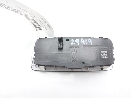 Headlight switch BMW 1 (F21) 116 d | BP11730737I24 