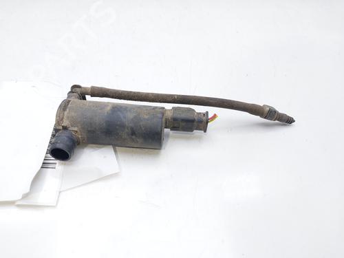 Used Washer pump PEUGEOT 508 I (8D_) 1.6 HDi (112 hp) 14008459
