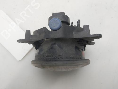 Right front fog light DACIA LODGY (JS_) | BP38603181C31 - Image 4