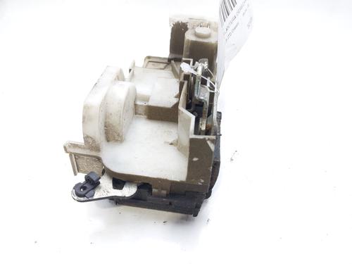 Front right lock FIAT PUNTO (188_) 1.3 JTD 16V | BP15070007C97 