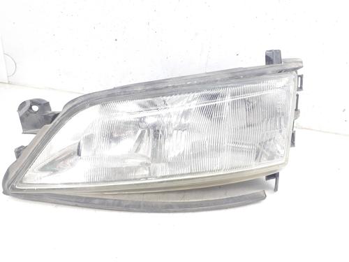 Used Left headlight OPEL VECTRA B (J96) 2.0 DTI 16V (F19) (101 hp) 10098305