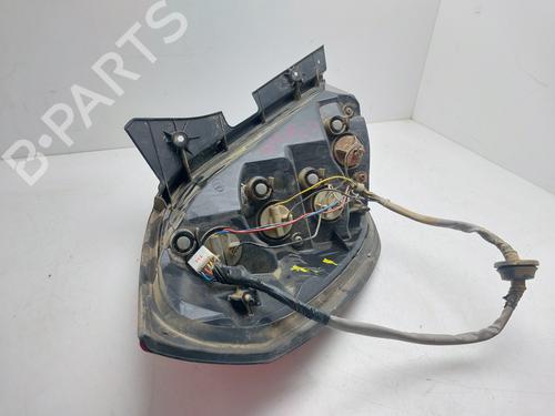 Right taillight OPEL ANTARA A (L07) | BP35981477C35 - Image 5
