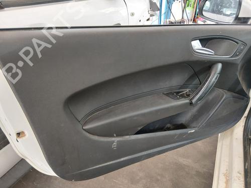 Electronic module AUDI A1 (8X1, 8XK) 1.6 TDI | BP34121259M83  - Image 8