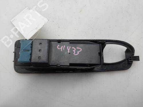 Left front window switch DAEWOO REZZO (U100) 1.8 | BP36036876I27 - Image 4