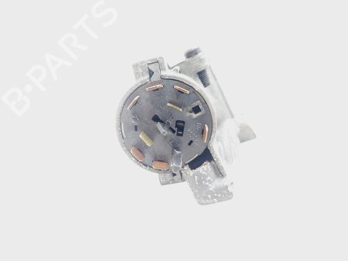Ignition barrel VW PASSAT B5.5 (3B3) 1.9 TDI | BP20291462M48 