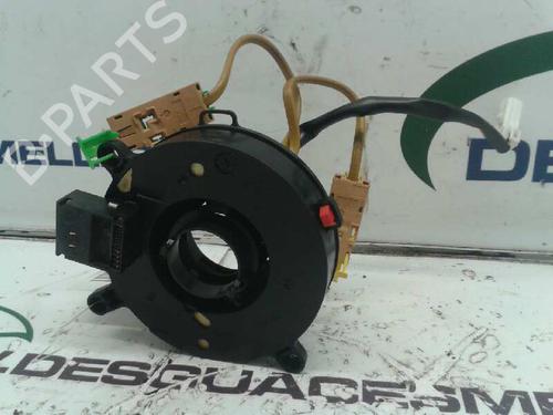 Squib airbag FIAT STILO (192_) 1.6 16V (192_XB1A) | BP2888067C102 