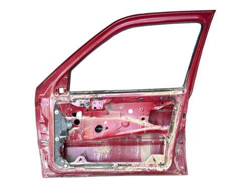 Right front door VW GOLF III (1H1)  | BP29879147C3