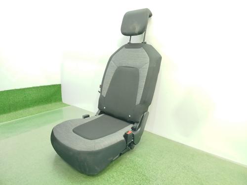 Rear seat (2nd row) CITROËN C4 SPACETOURER (3D_) | BP36024264I23 - Image 3