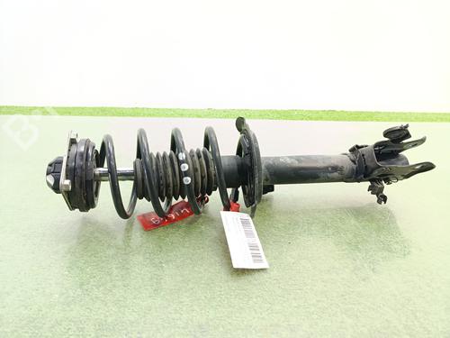 Used Right front shock absorber Right front shock absorber MERCEDES-BENZ A-CLASS (W169) A 160 CDI (169.006, 169.306) (82 hp) 34623049 34623049
