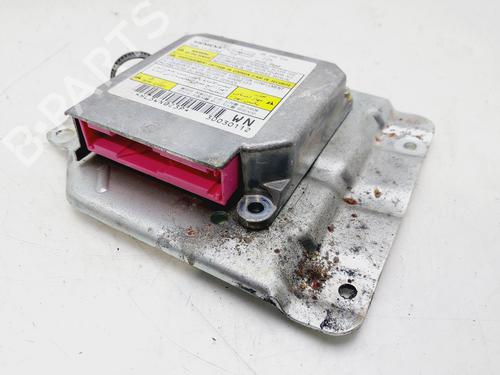 Used ECU airbags DAEWOO EVANDA (KLAL) 2.0 (131 hp) 32003663