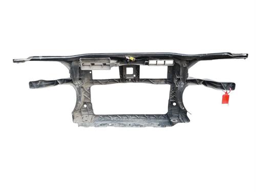 Frontplade/Frontkurv VW PASSAT B6 (3C2) | BP38263817C72 - Image 2