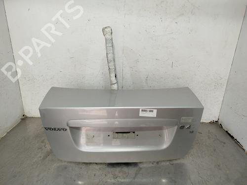Used Tailgate VOLVO S40 II (544) 1.6 (101 hp) 26401373