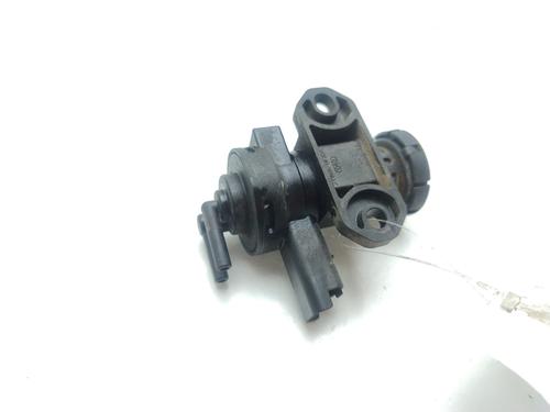 Elektronisk sensor CITROËN C8 (EA_, EB_) 2.2 HDi (128 hp) 25591454