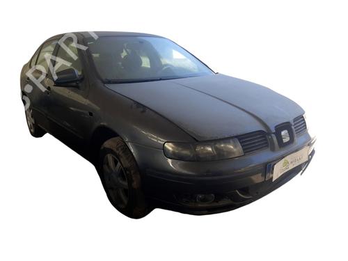 Klapa wlewu paliwa SEAT TOLEDO II (1M2) 1.9 TDI | BP19705079C131 