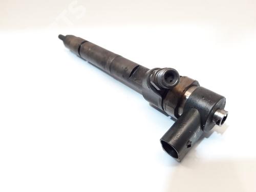 Used Injector MERCEDES-BENZ E-CLASS (W211) E 220 CDI (211.006) (150 hp) 8336913