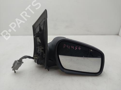 Used Right mirror Right mirror FORD FOCUS II Saloon (DB_, FCH, DH) [2005-2026] 33842332 33842332