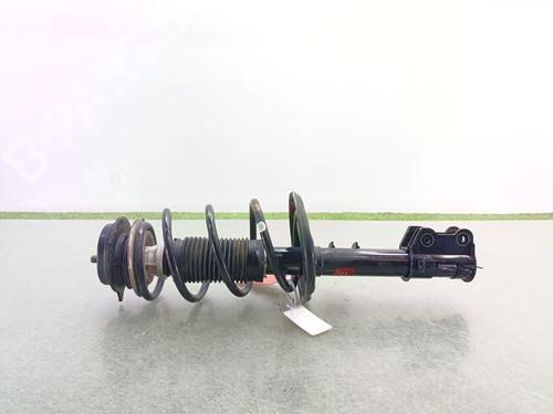 Used Left front shock absorber Left front shock absorber FIAT 500 (312_) 0.9 (312AXG1A, 312.AXG11) (86 hp) 35794681 35794681