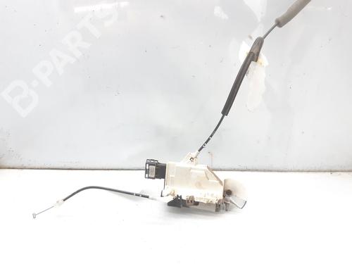 front-left-lock-peugeot-partner-box-bodympv-16-hdi-bluehdi-75-9135eg-2008-9818486 main image