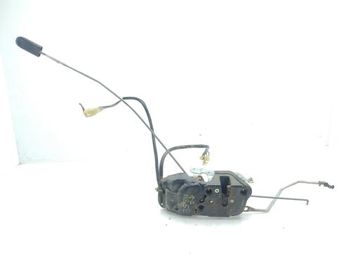 Used Front right lock SANTANA 300/350 [1998-2025]  22551066