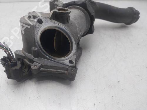 Used Throttle body Throttle body 38872112 38872112