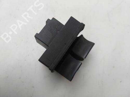 Left front window switch AUDI A3 (8P1) 1.9 TDI | BP38284147I27 - Image 3