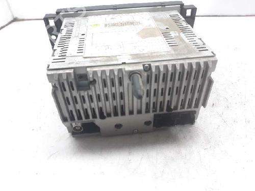 Radio CHEVROLET EPICA (KL1_) 2.0 D | BP4966593E6
