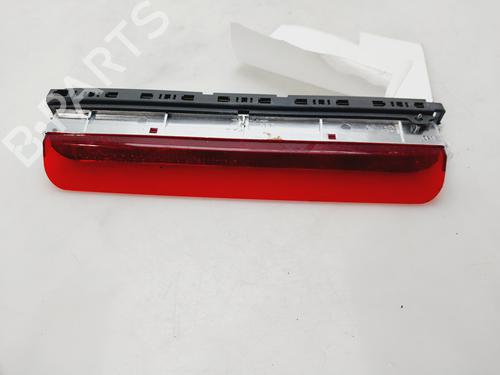 Used Third brake light FIAT 500 (312_) [2007-2025]  26971030