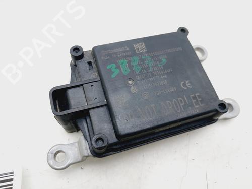 Elektronisk sensor NISSAN MICRA V (K14) [2016-2025]  30492507