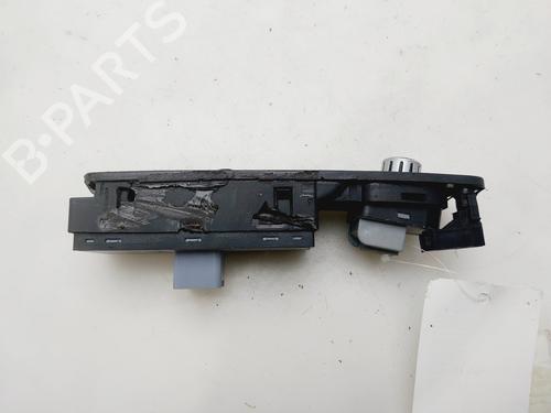 Left front window switch VW TIGUAN (5N_) 2.0 TDI | BP30660774I27