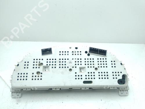 Instrument cluster KIA SORENTO I (JC) 2.5 CRDi | BP22752489C47 