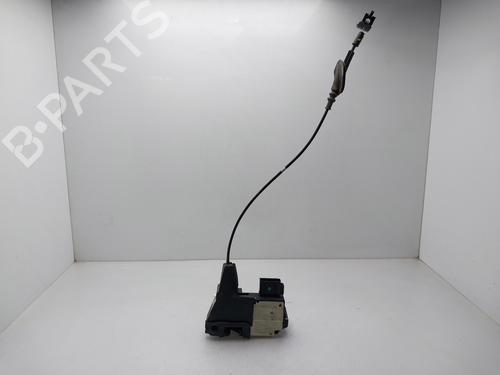 rear-left-lock-ford-fusion-ju_-2002-2003-2004-2005-2006-2007-2008-2009-2010-2011-2012-33401775 main image