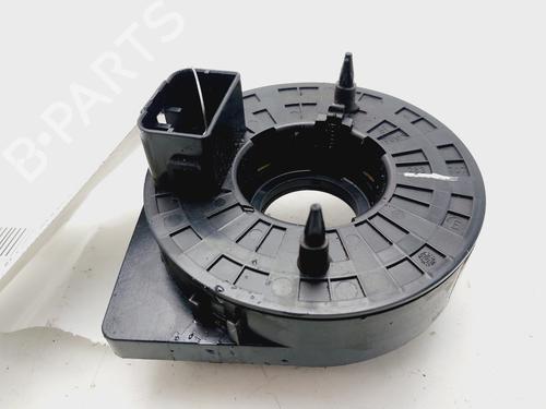 Squib airbag SEAT IBIZA III (6L1)  | BP22598193C102 