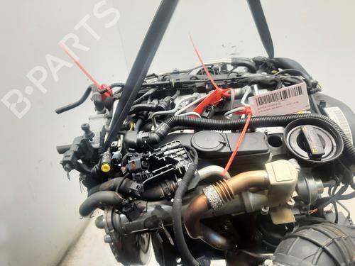 Engine AUDI A4 B8 (8K2) 2.0 TDI | BP33272837M1  - Image 8