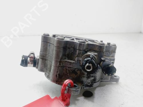 Vacuum pump AUDI A3 (8P1)  | BP29450944M80 
