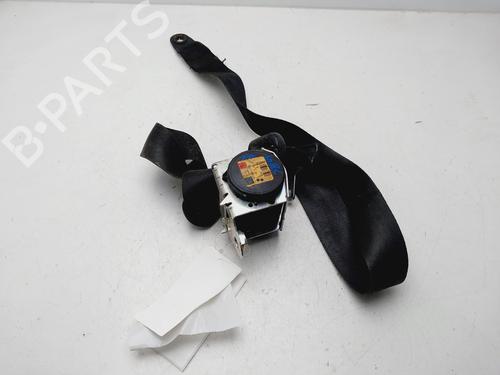 Used Front left seatbelt FORD KUGA I [2008-2012]  27577227
