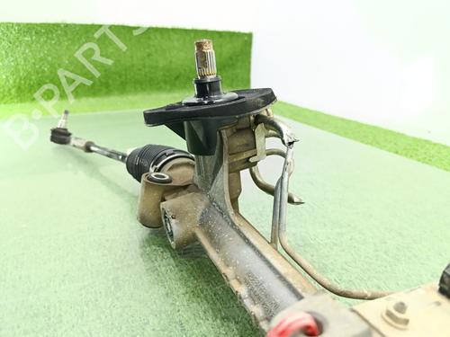 Steering rack FIAT QUBO (225_) 1.3 D Multijet (225AXG1A, 225CXG1A, 225AXG11, 225CXG11) | BP32046087M22  - Image 7