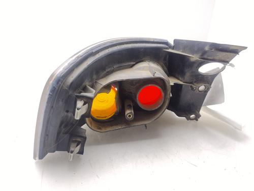 Højre baglygte SEAT IBIZA III (6L1)  | BP29499316C35