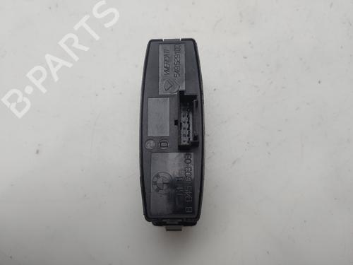 Warning switch BMW 1 (E87) 116 d | BP38202685I22 - Image 2