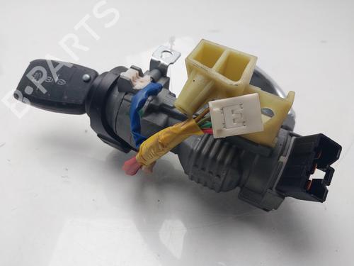 Ignition barrel KIA CEE'D (JD) | BP32504034M48