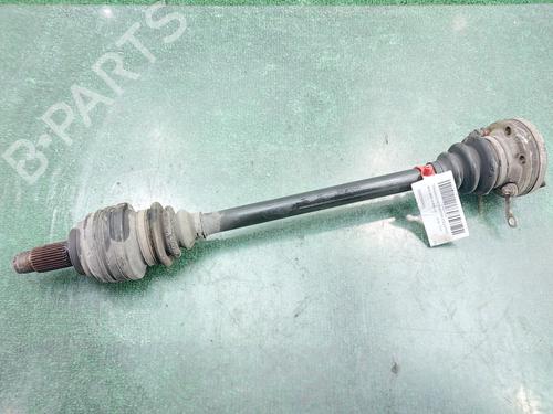 Left rear driveshaft BMW X5 (E53) 3.0 i | BP11766483M40 
