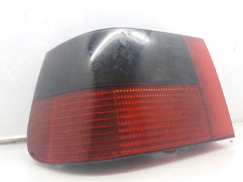 Left taillight SEAT IBIZA II (6K1) 1.9 D | BP2874194C34 