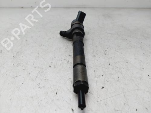 Injector CHEVROLET CRUZE (J300)  | BP28014428M100 