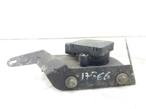 Pedal CITROËN XSARA Coupe (N0) 2.0 HDI 90 | BP3433484I4 