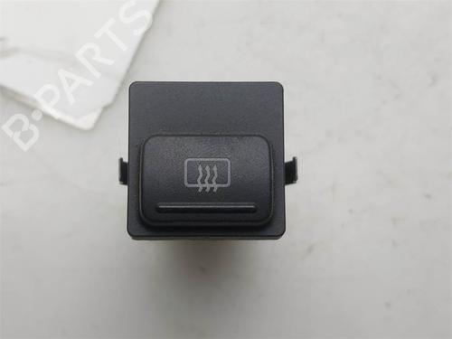 Used Switch Switch 38462824 38462824