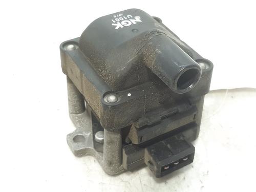 Used Ignition coil Ignition coil SEAT CORDOBA (6K1, 6K2) [1993-2002] 9161501 9161501